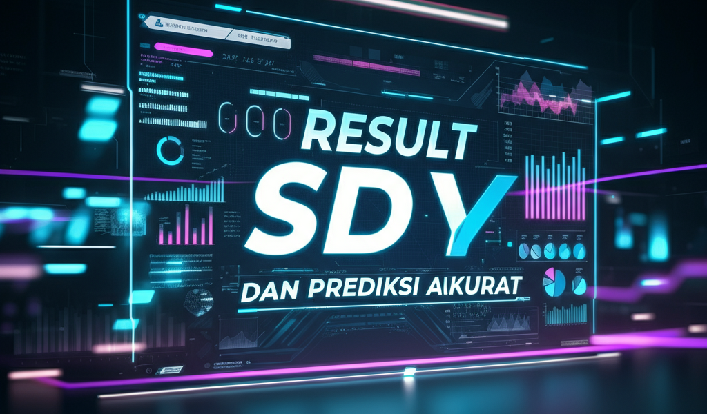 Result SDY